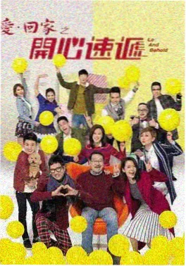 机智医生生活