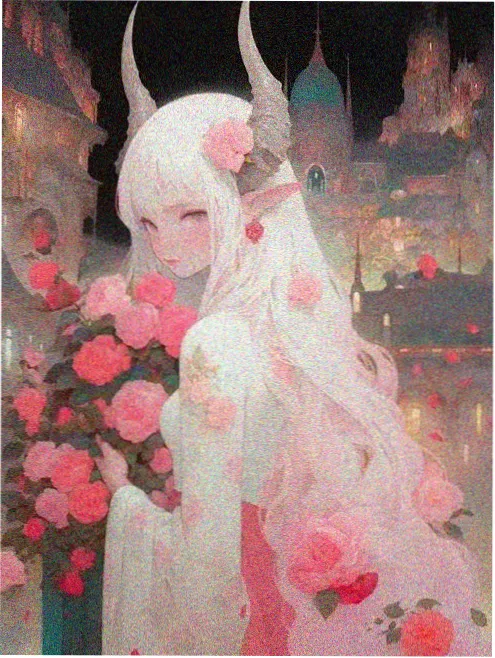 寄生虫